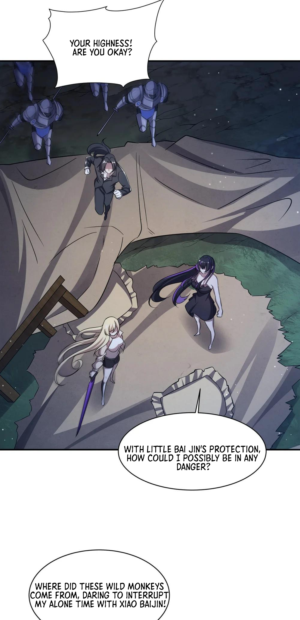 Page 27 of Chapter 320
