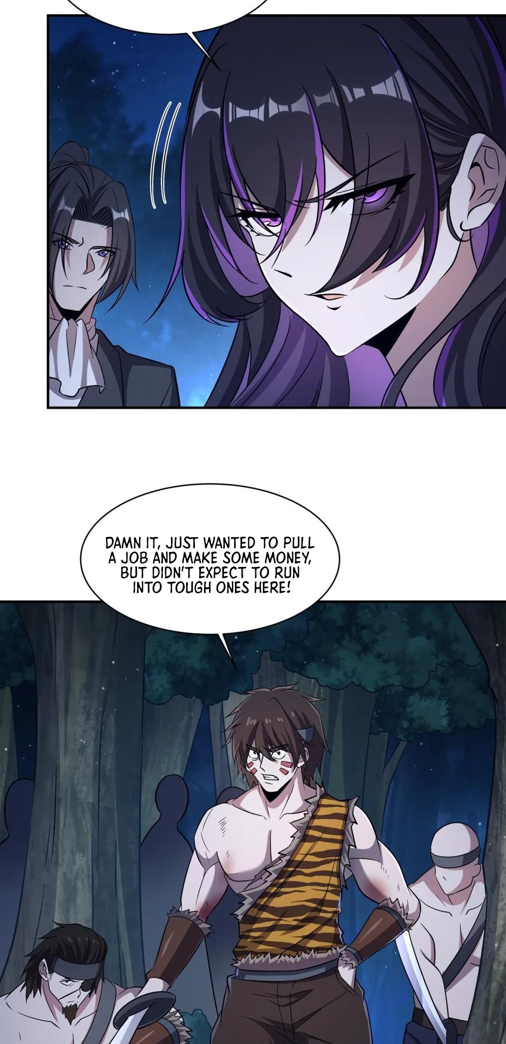 Page 28 of Chapter 320