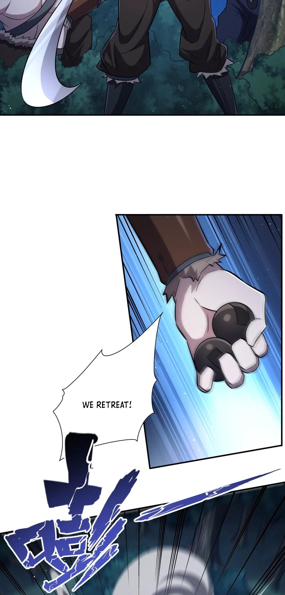 Page 29 of Chapter 320