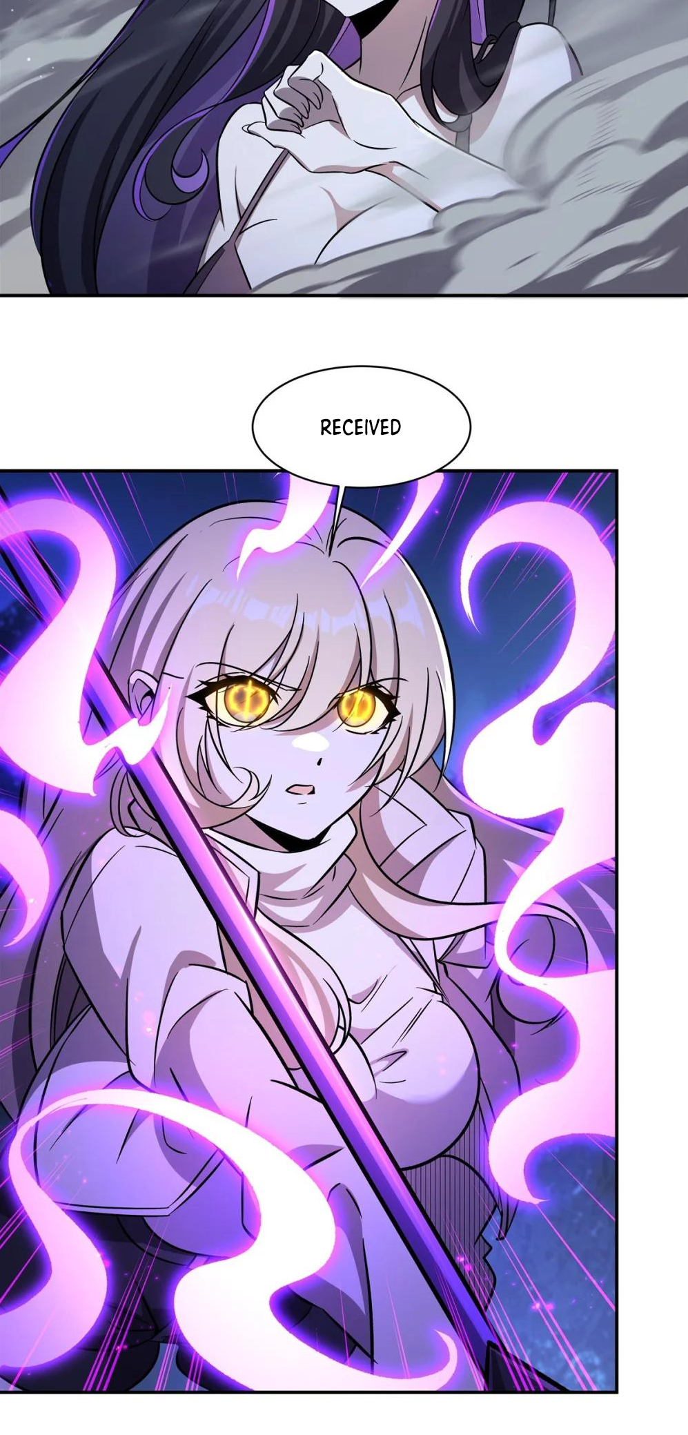 Page 31 of Chapter 320