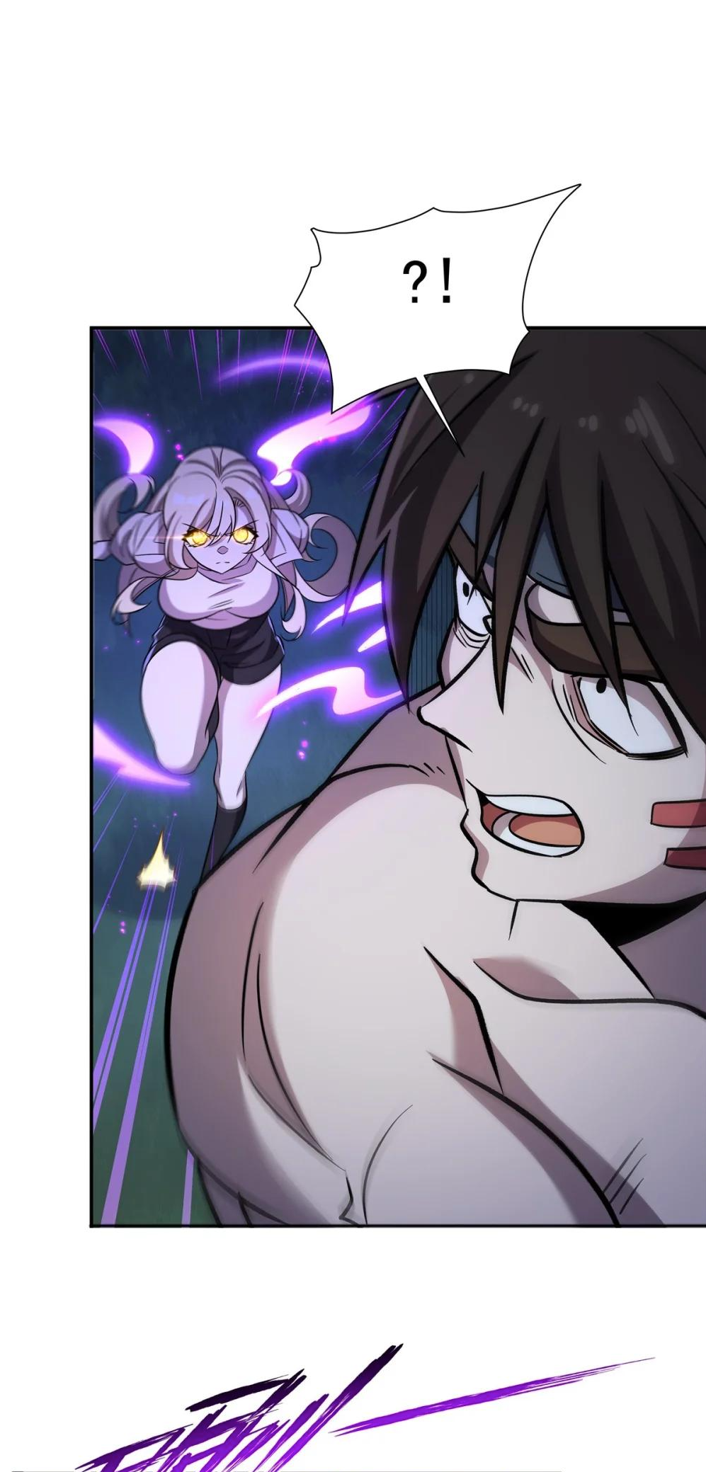 Page 32 of Chapter 320