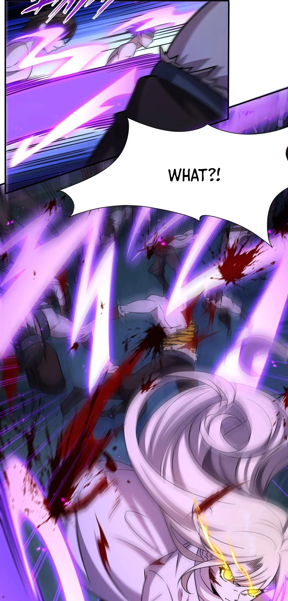 Page 33 of Chapter 320