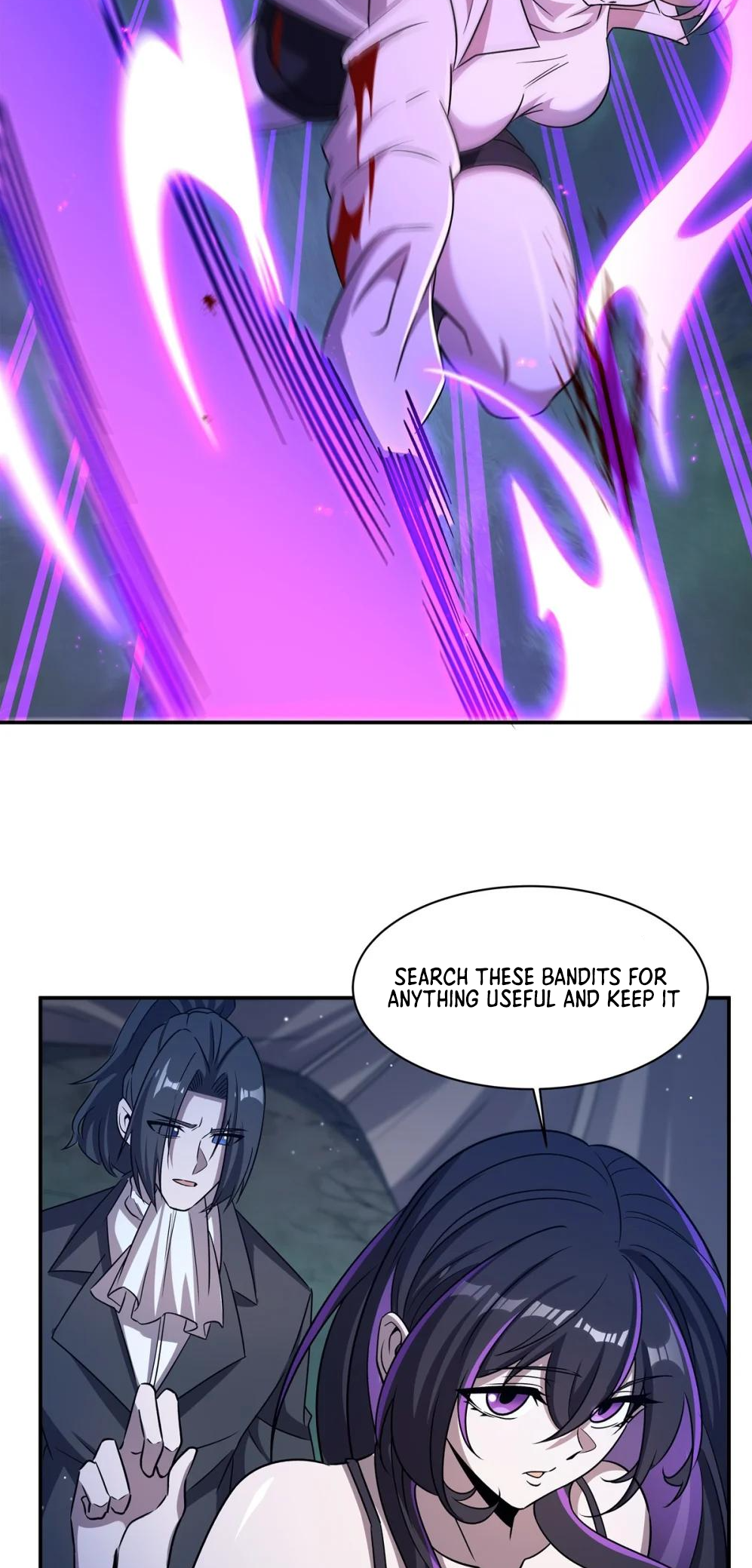 Page 34 of Chapter 320
