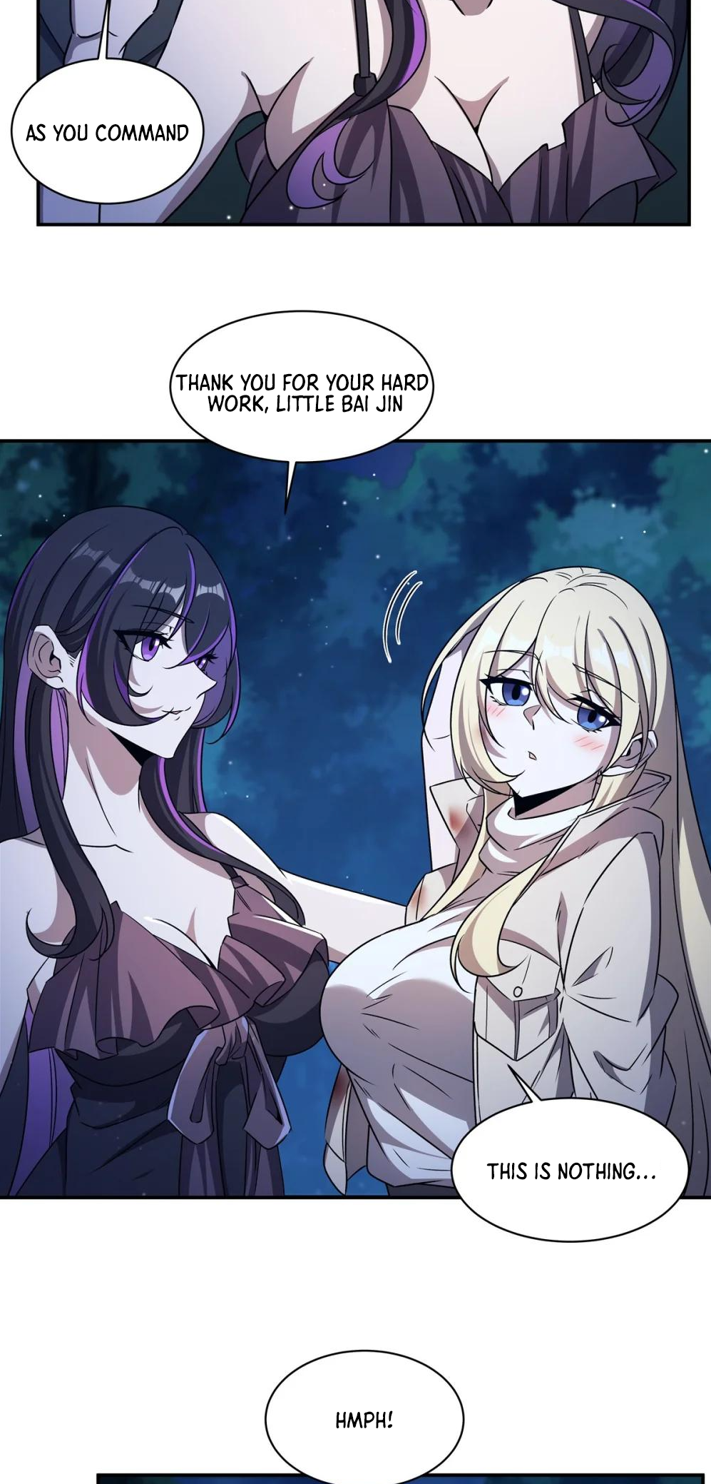 Page 35 of Chapter 320