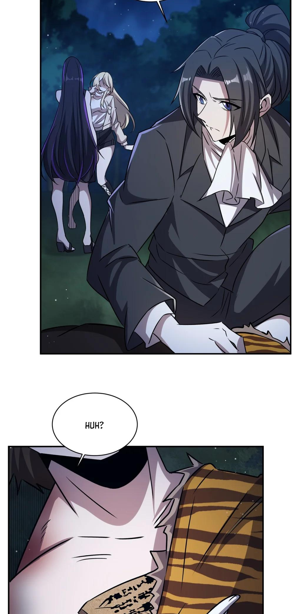 Page 36 of Chapter 320
