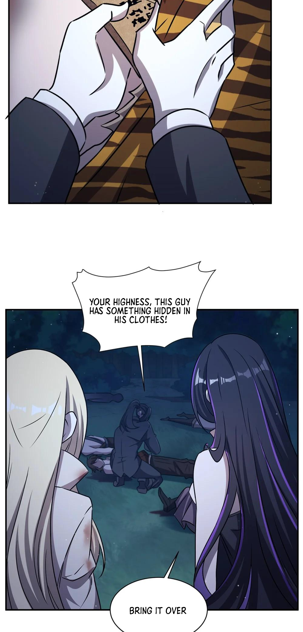 Page 37 of Chapter 320