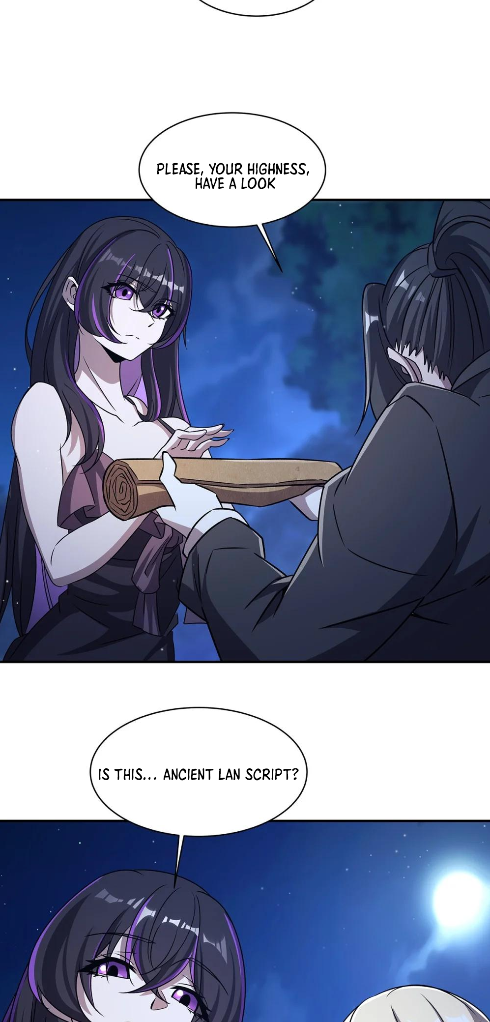 Page 38 of Chapter 320