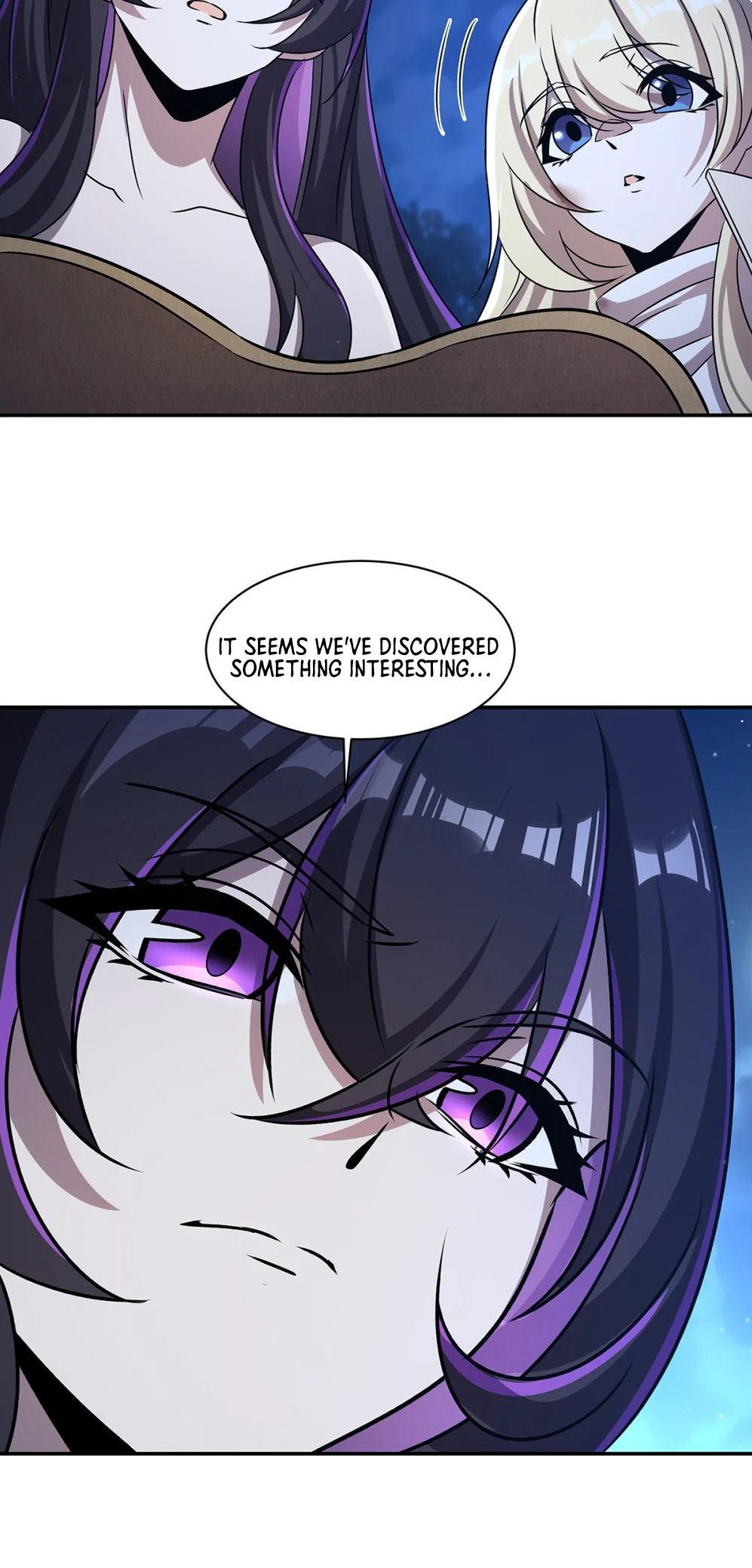 Page 39 of Chapter 320