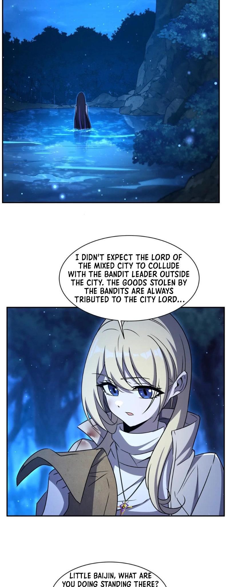Page 2 of Chapter 321