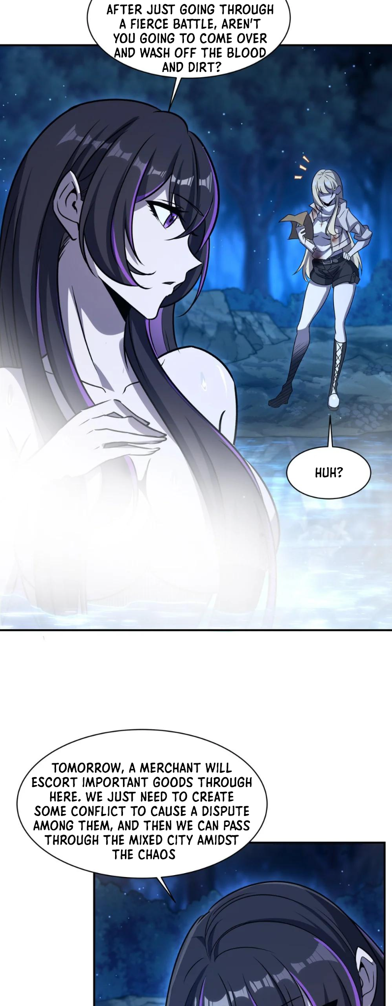 Page 3 of Chapter 321