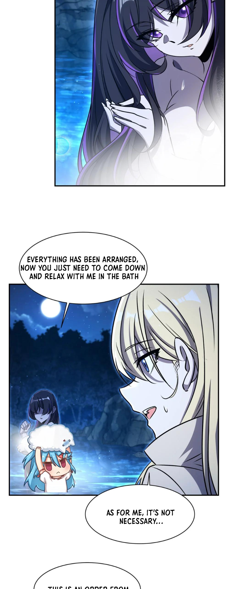 Page 4 of Chapter 321