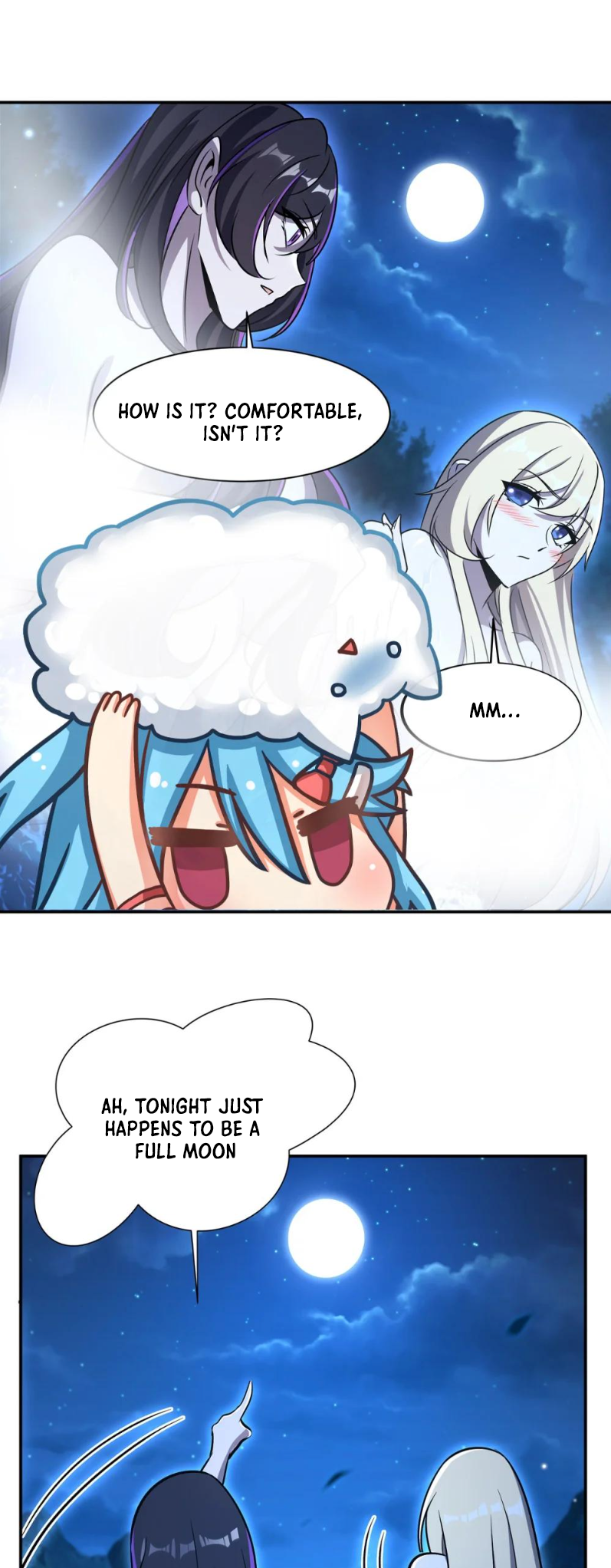 Page 8 of Chapter 321