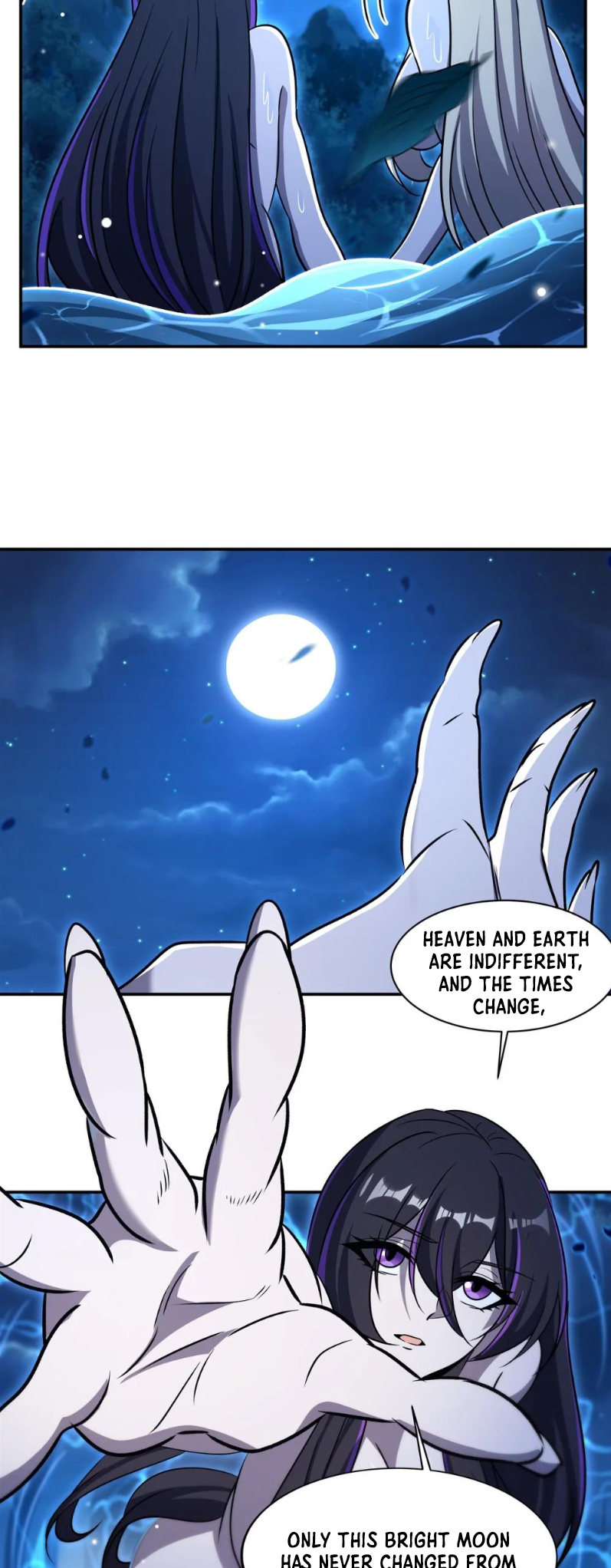 Page 9 of Chapter 321