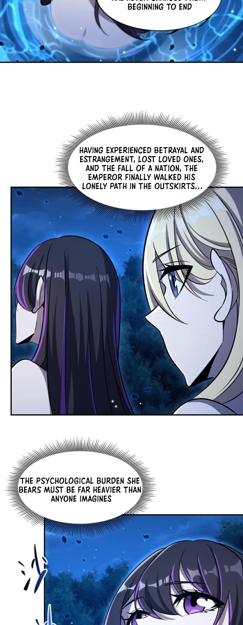 Page 10 of Chapter 321