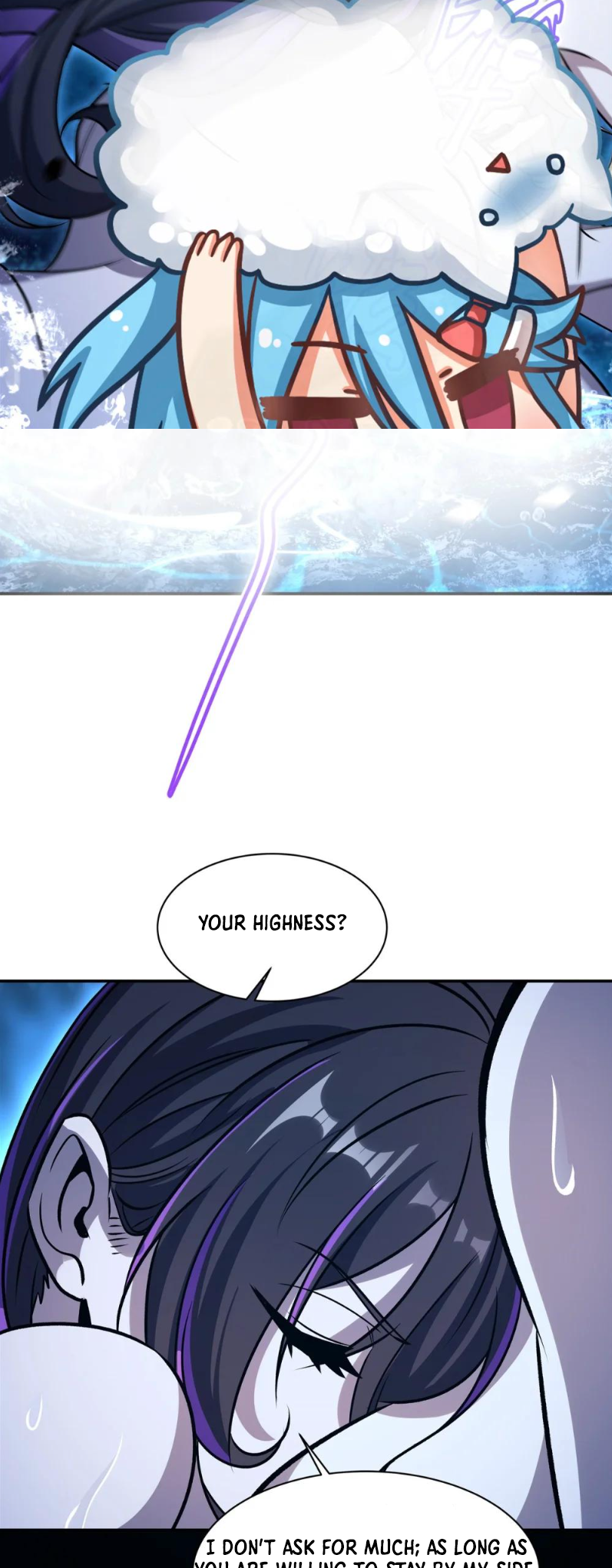 Page 13 of Chapter 321