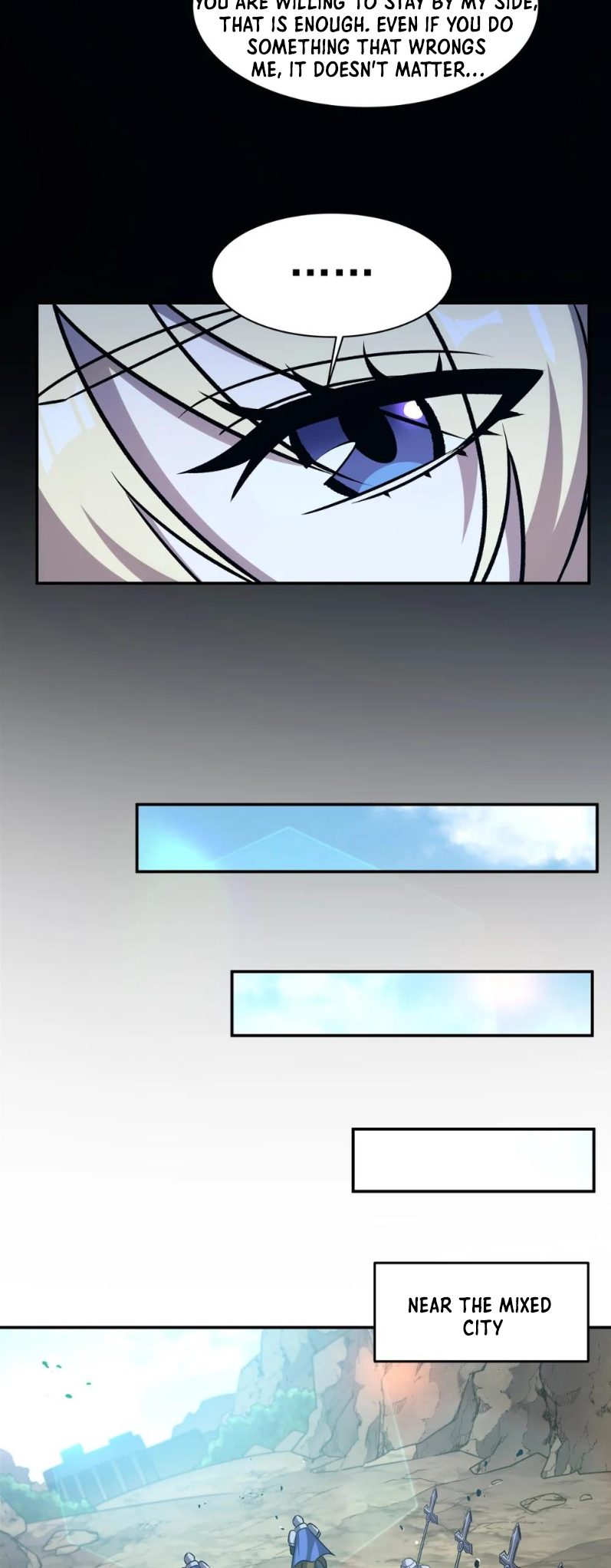 Page 14 of Chapter 321