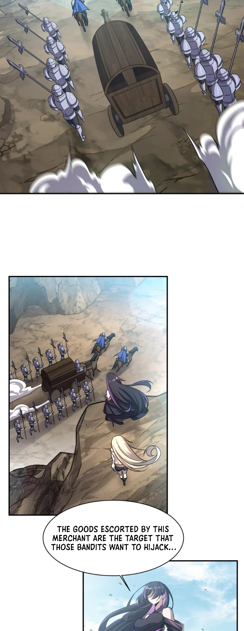 Page 15 of Chapter 321