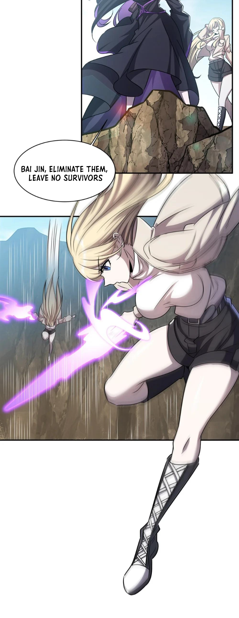 Page 16 of Chapter 321