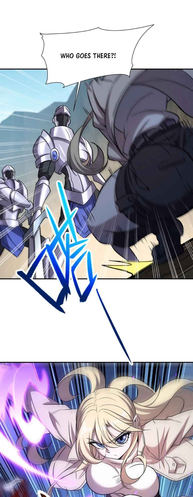 Page 17 of Chapter 321