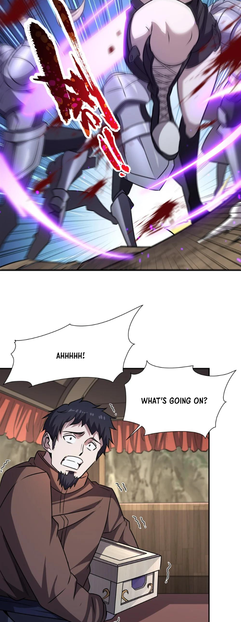 Page 18 of Chapter 321