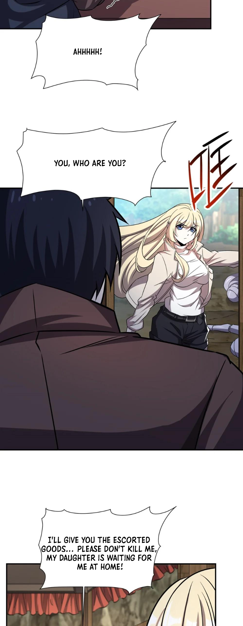 Page 19 of Chapter 321