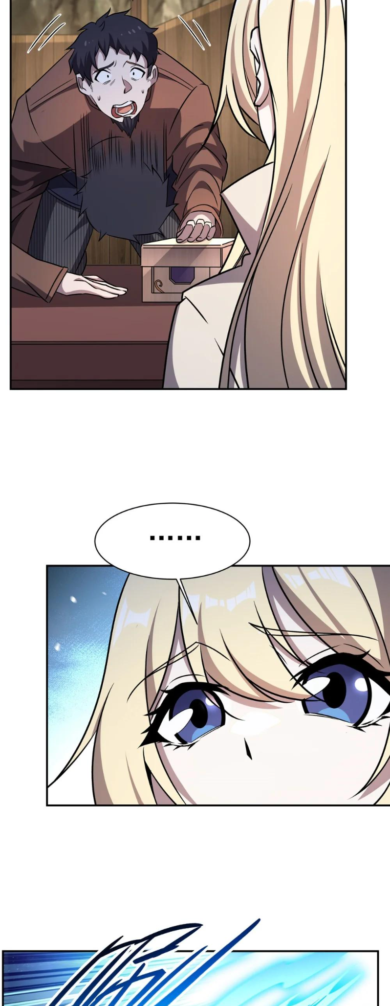 Page 20 of Chapter 321