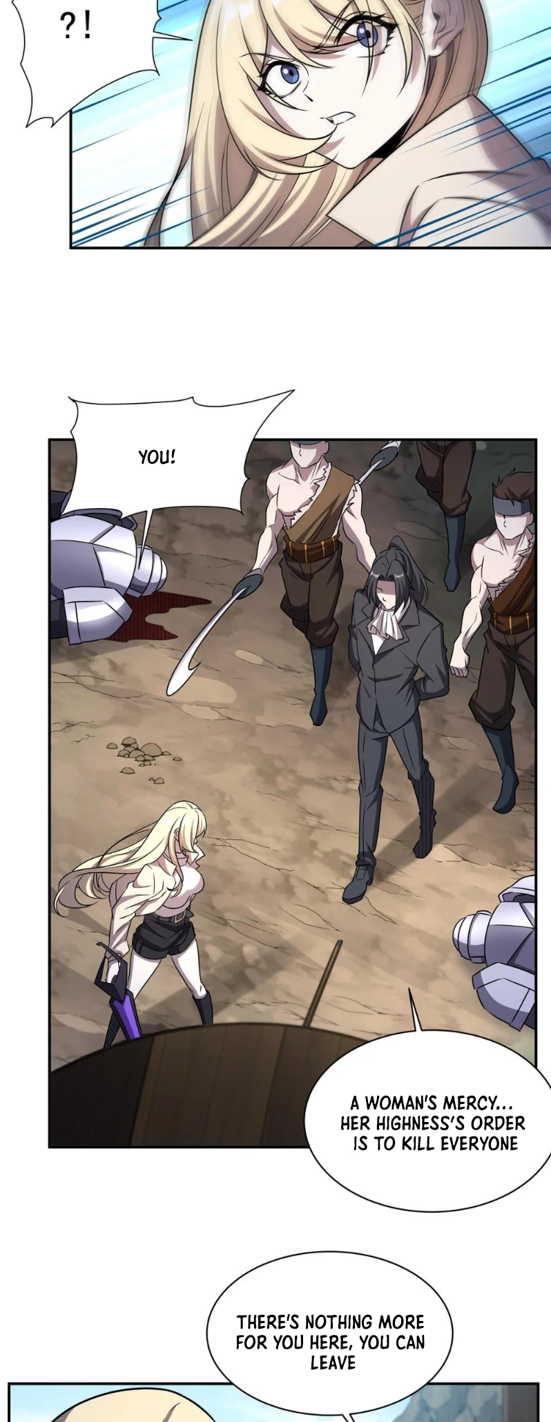 Page 22 of Chapter 321
