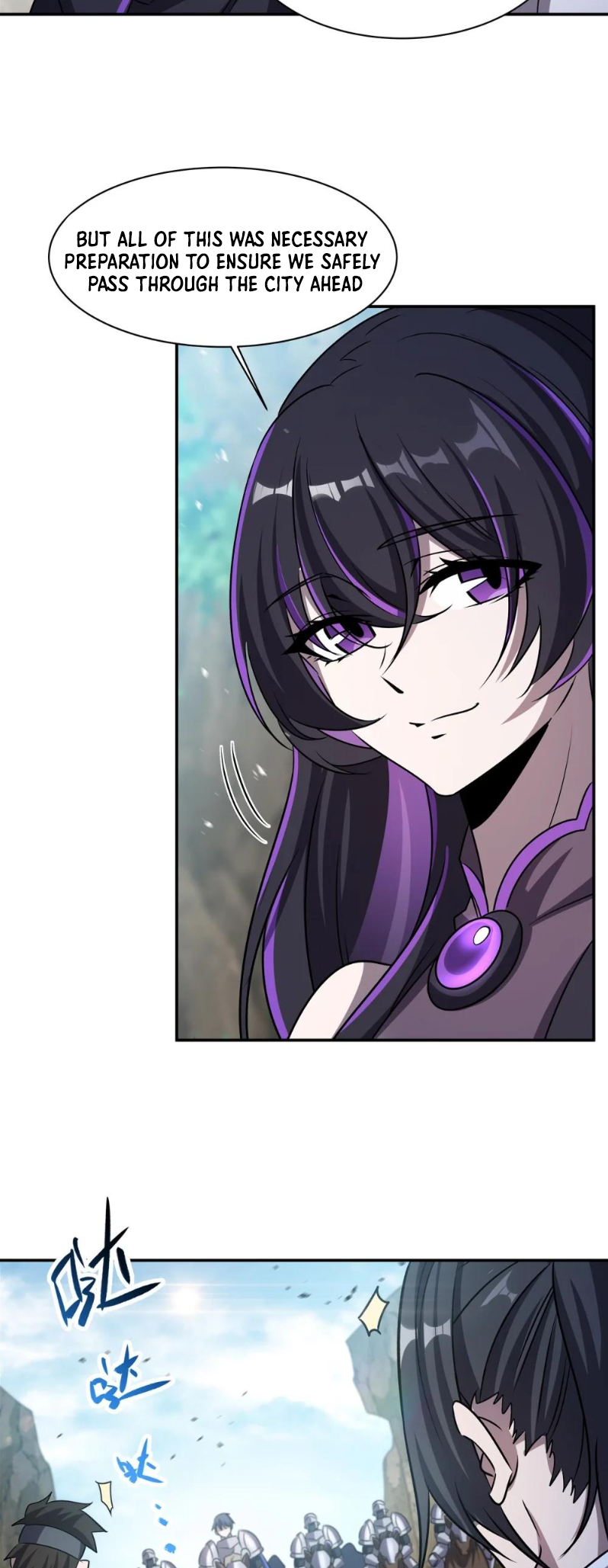 Page 24 of Chapter 321