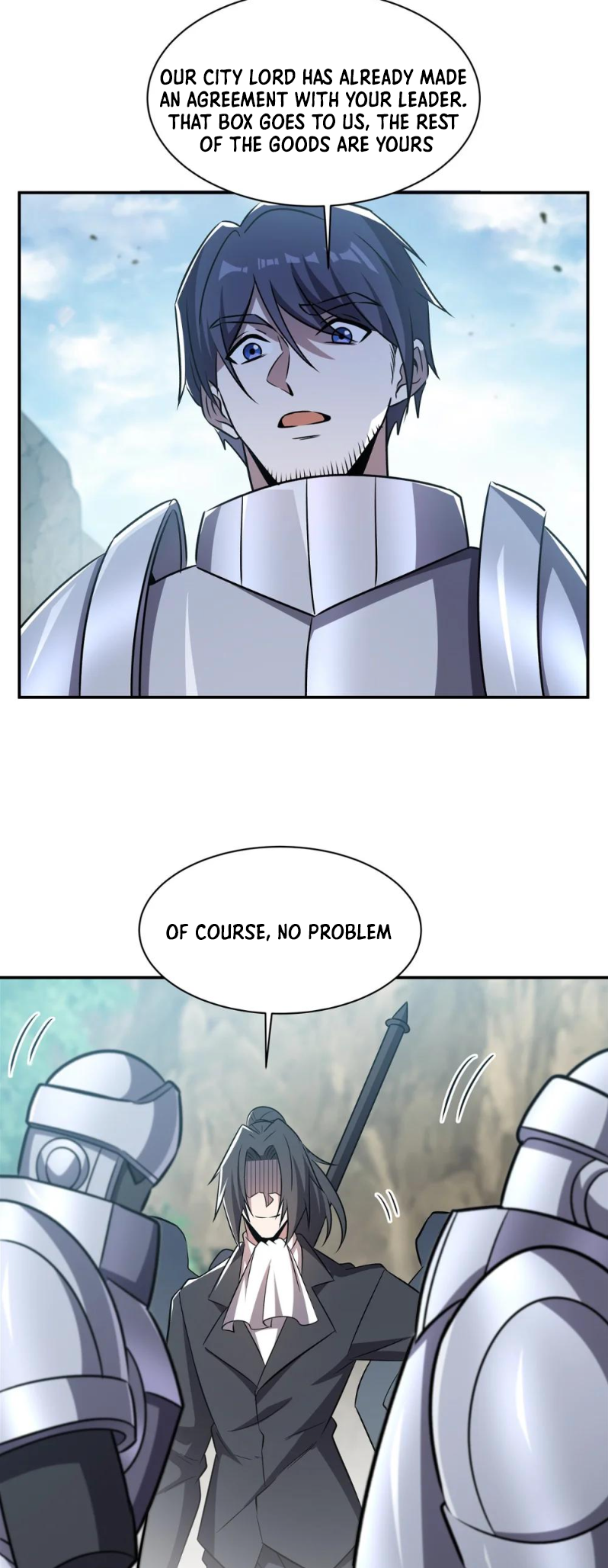 Page 26 of Chapter 321