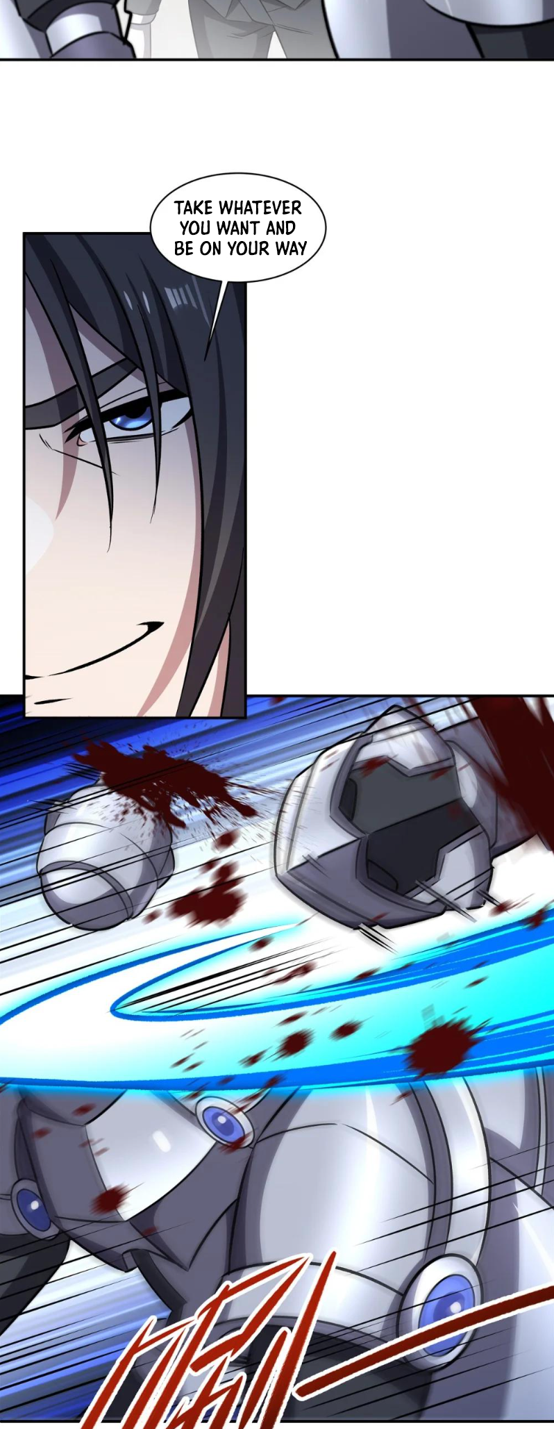 Page 27 of Chapter 321