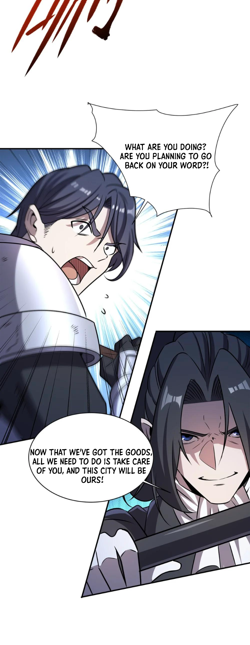 Page 28 of Chapter 321