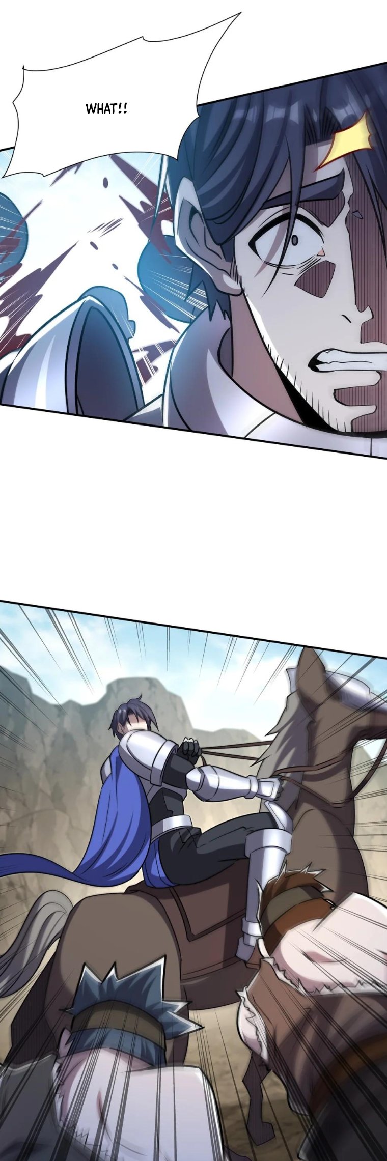 Page 29 of Chapter 321