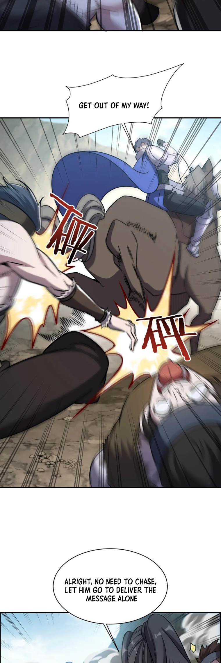 Page 30 of Chapter 321
