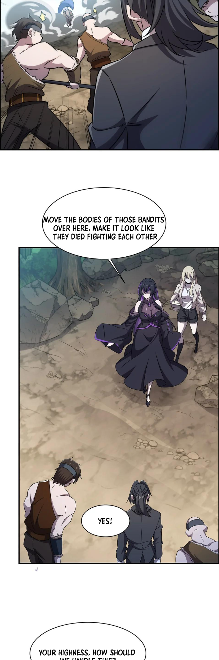 Page 31 of Chapter 321