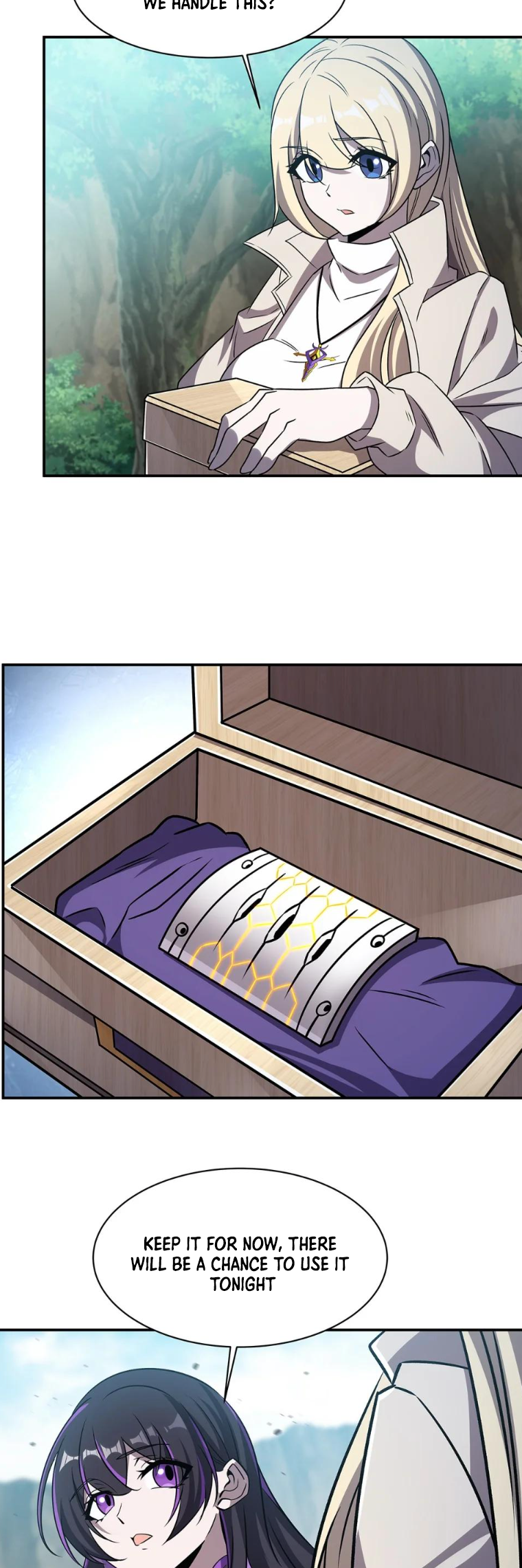 Page 32 of Chapter 321