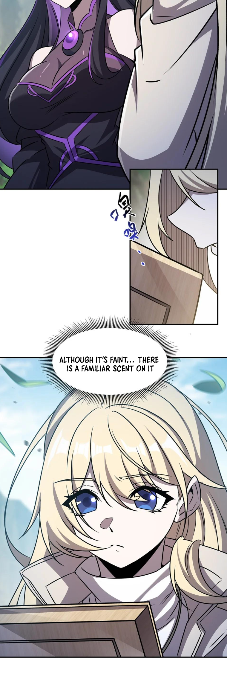 Page 33 of Chapter 321