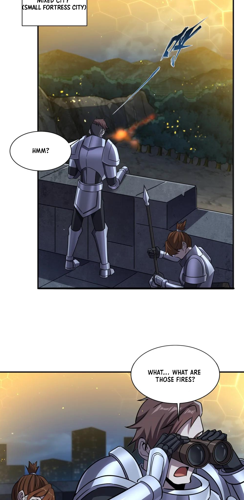 Page 2 of Chapter 322