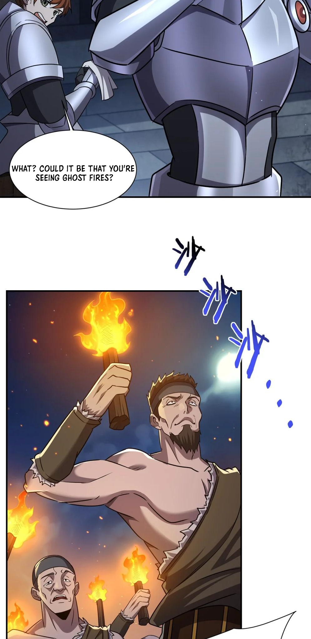 Page 3 of Chapter 322