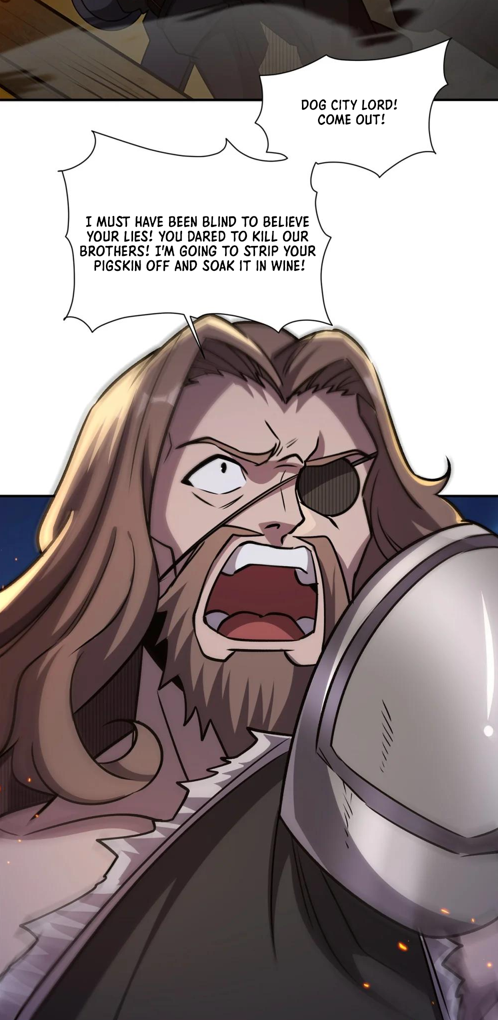 Page 5 of Chapter 322