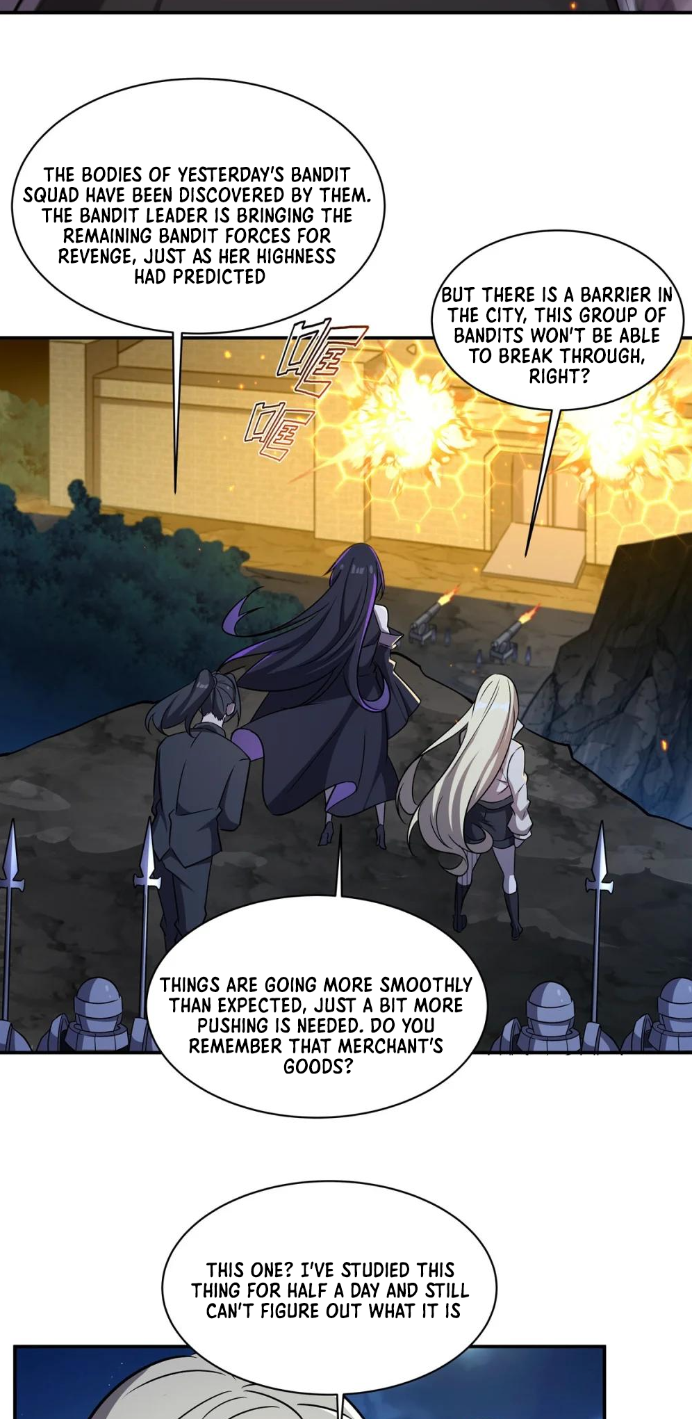 Page 6 of Chapter 322