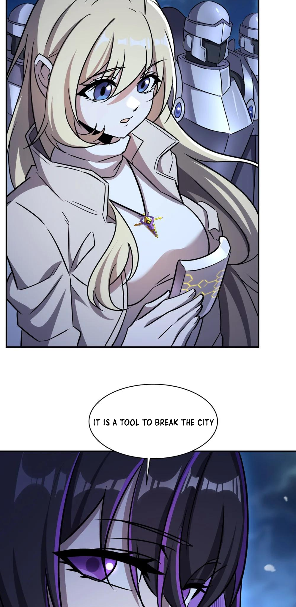 Page 7 of Chapter 322
