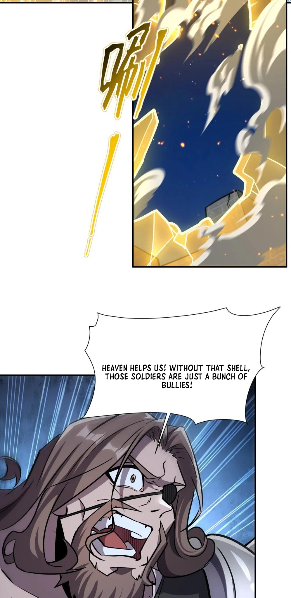 Page 9 of Chapter 322