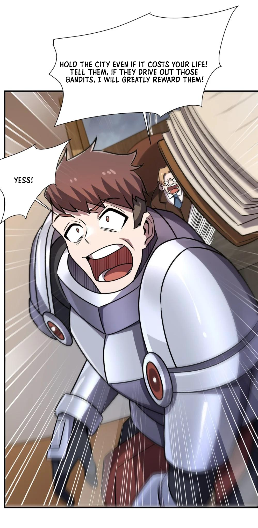 Page 13 of Chapter 322