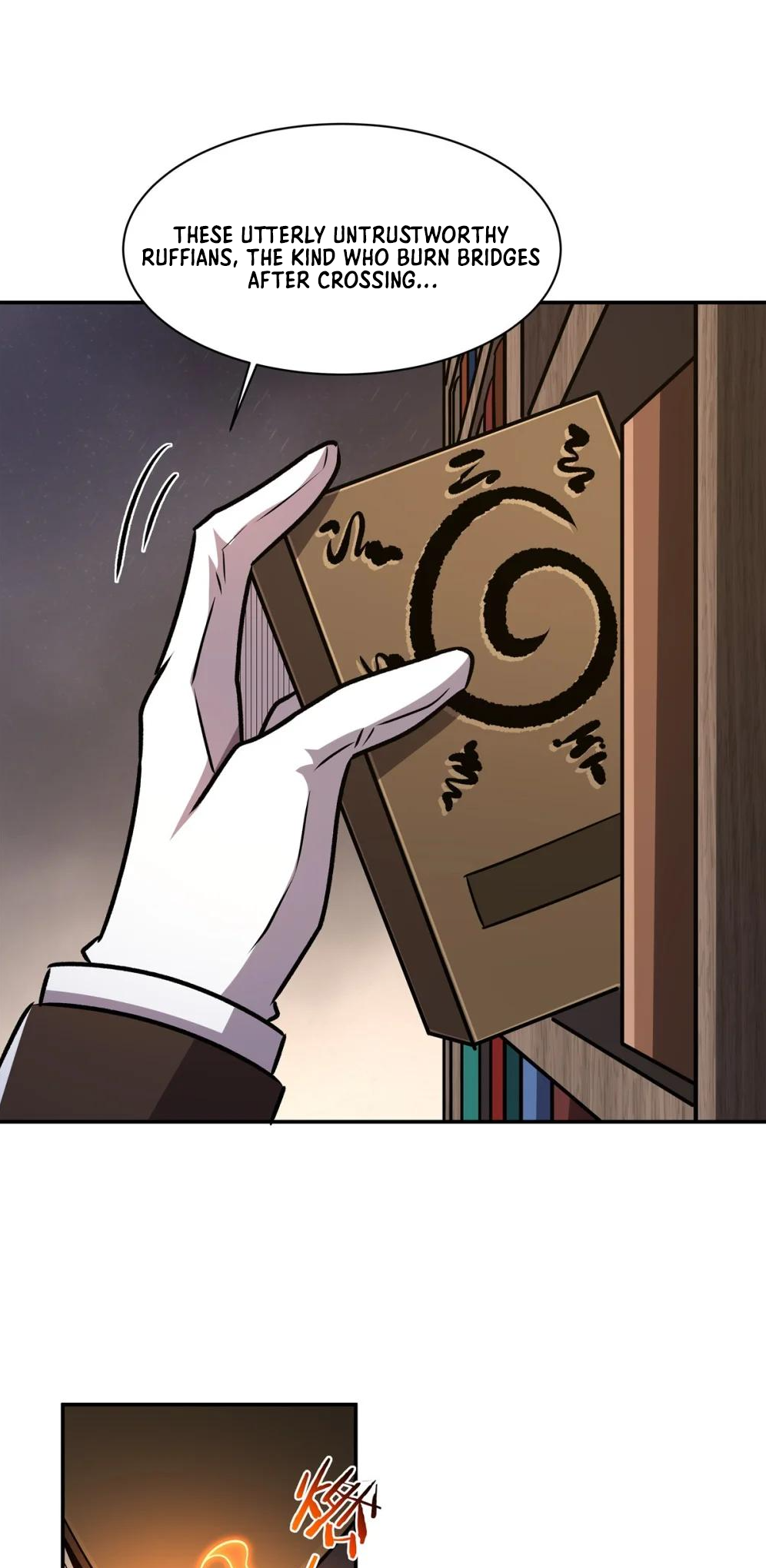 Page 14 of Chapter 322