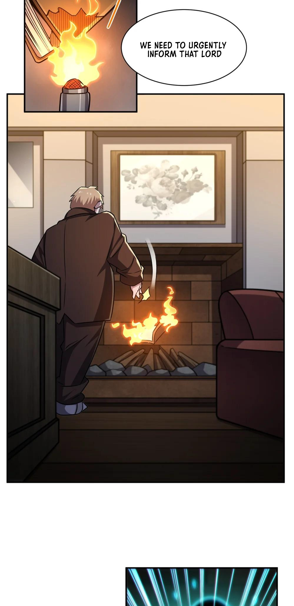 Page 15 of Chapter 322