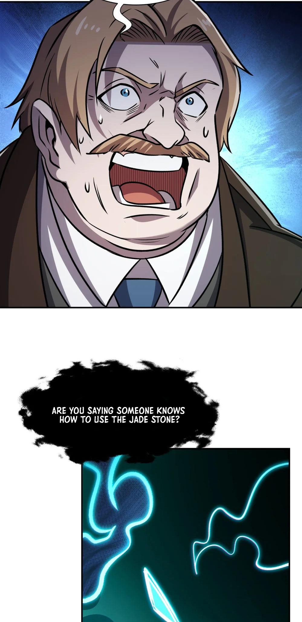 Page 18 of Chapter 322