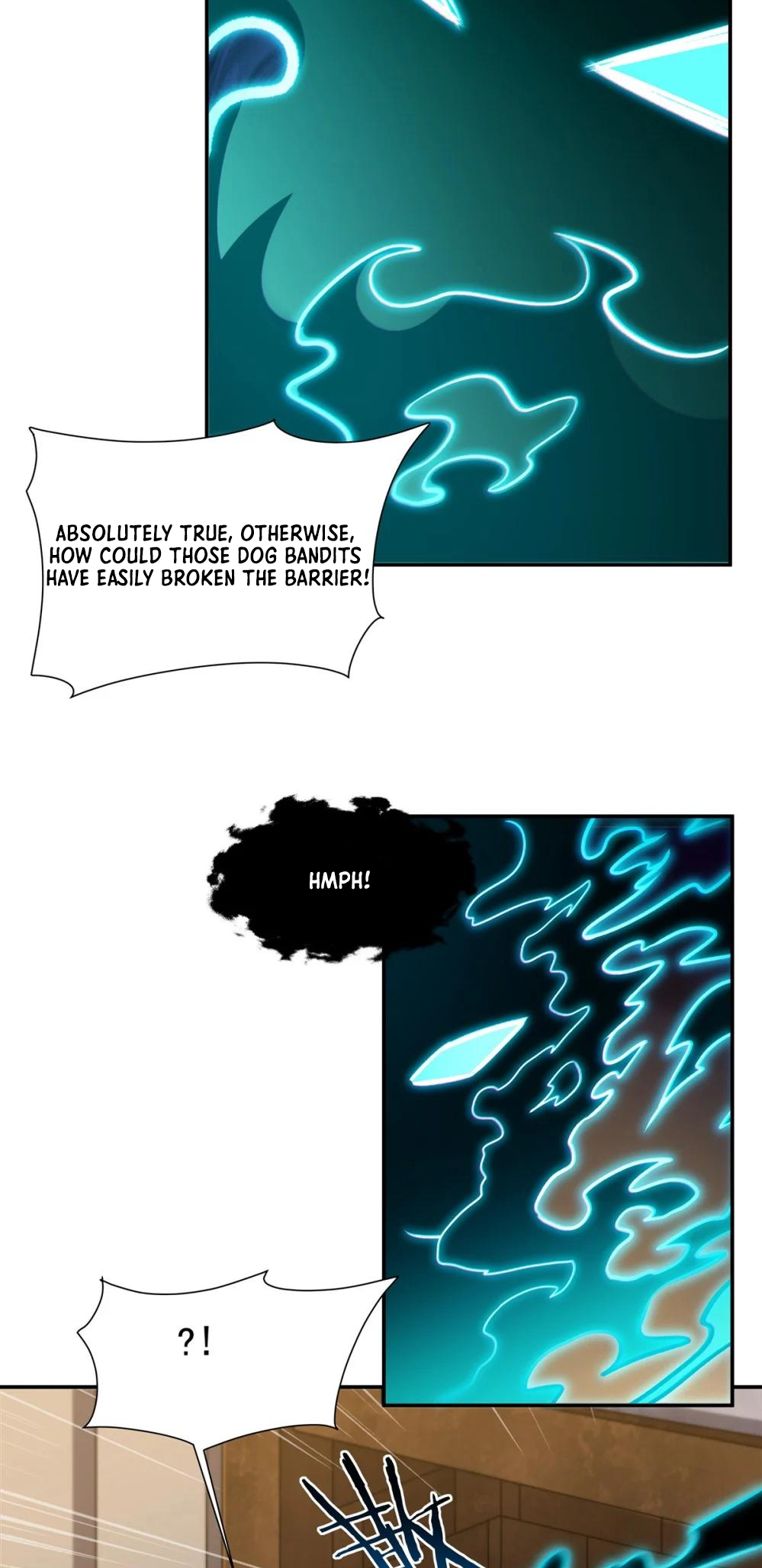 Page 19 of Chapter 322