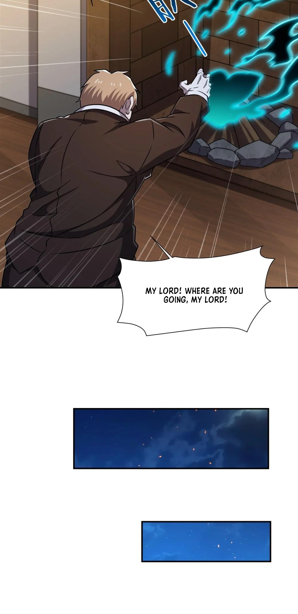 Page 20 of Chapter 322