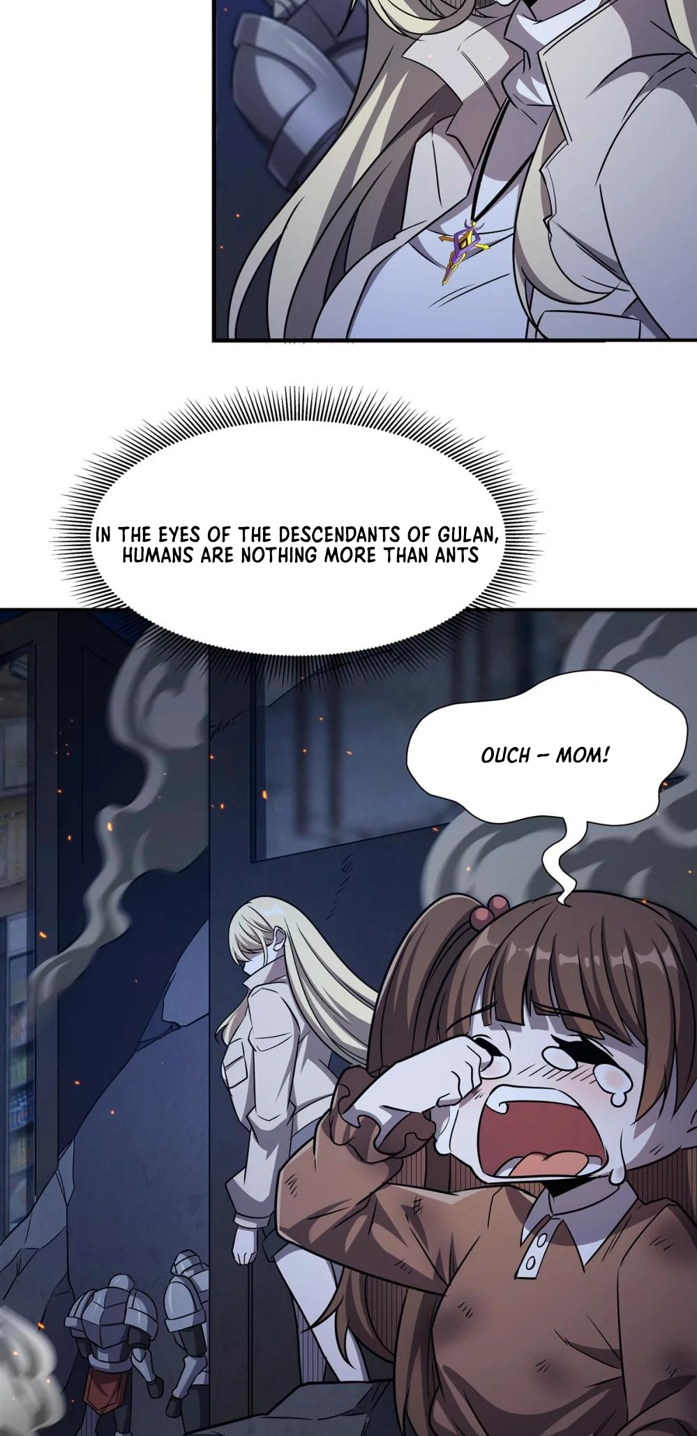 Page 22 of Chapter 322