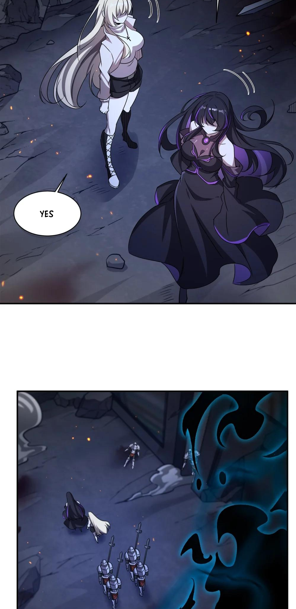 Page 25 of Chapter 322